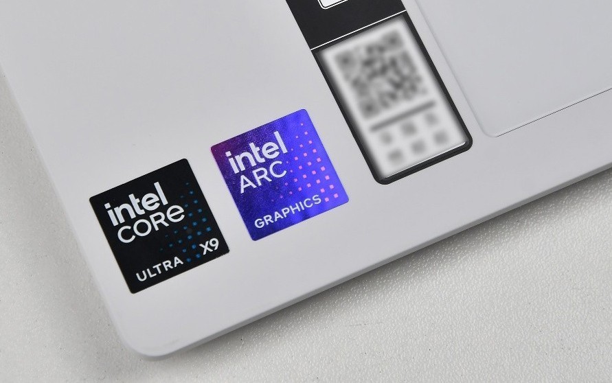 CPU 规格对比