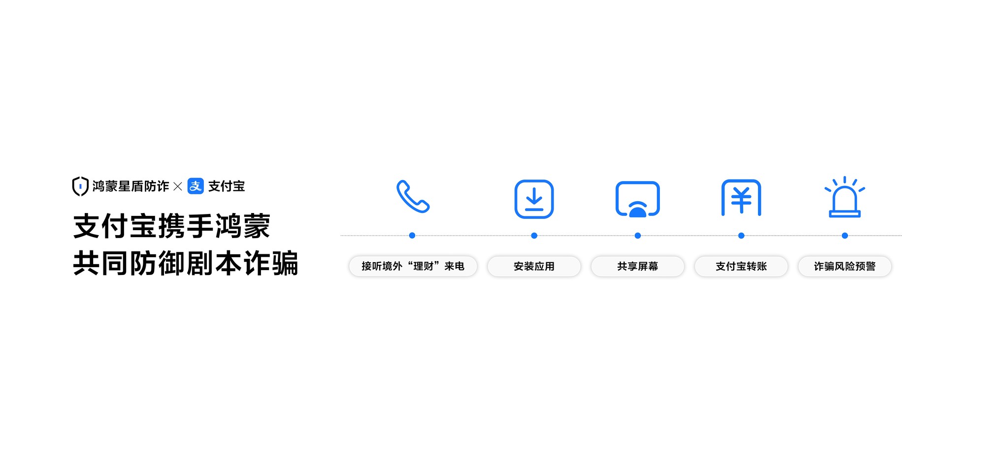 HDC 2026开发者大会解析 鸿蒙向前迈进Agent时代