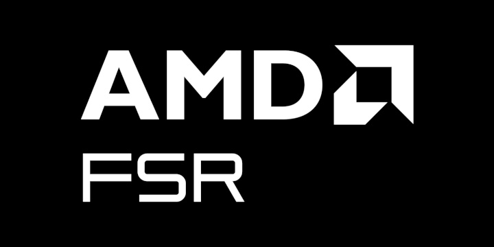 AMD 尚未决定是否为 RDNA 3.5 核显提供 FSR 超分辨率 4.1 支持