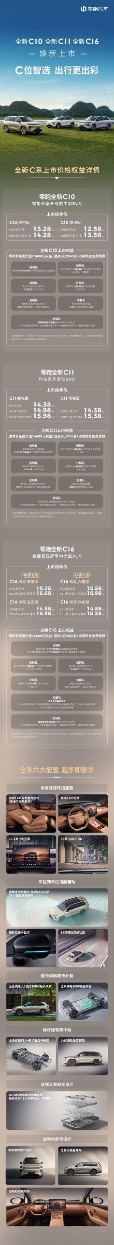 IT之家文章配图