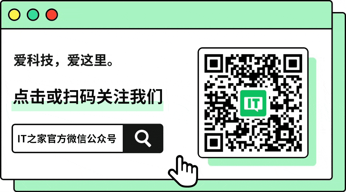 微信朋友圈搜索筛选示意图