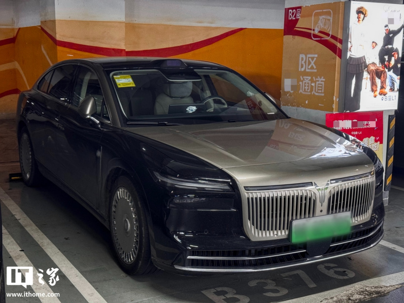 乘联会分析:燃油车遇冷,新能源车热成为国内车市焦点,电动化速度超预期