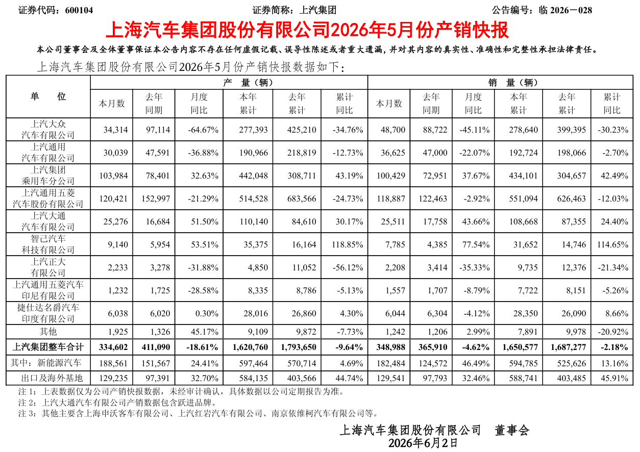 IT之家文章配图