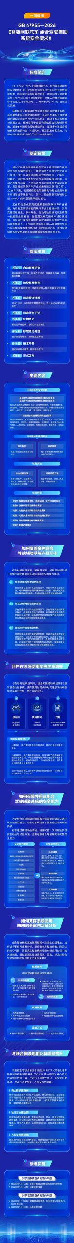IT之家文章配图
