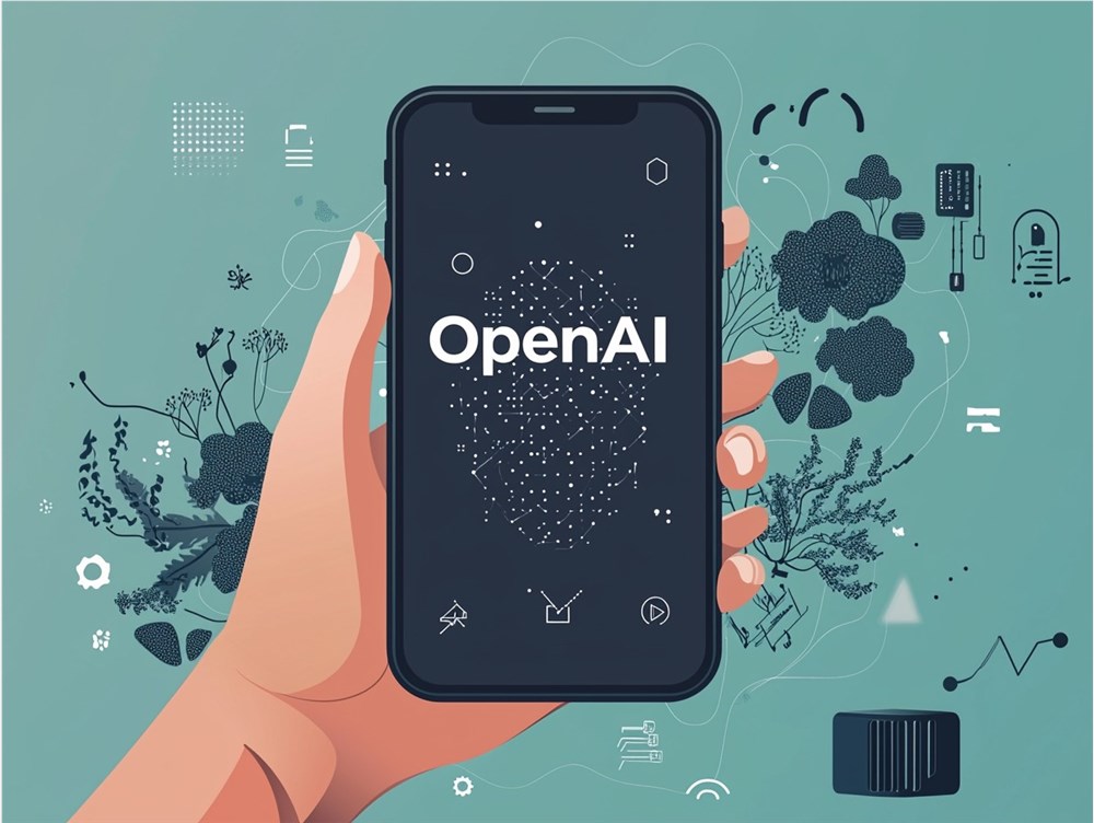 OpenAI OpenAI