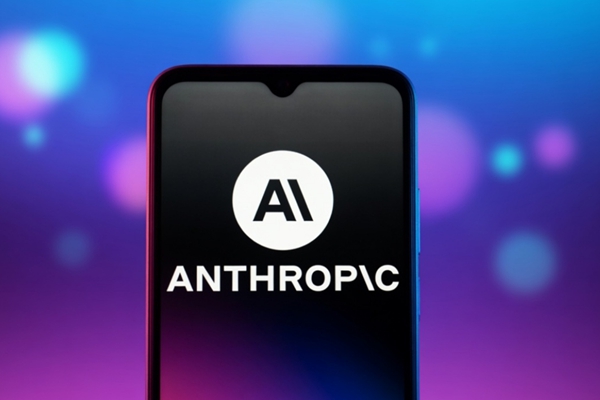 Anthropic,克劳德,claude Anthropic,克劳德,claude