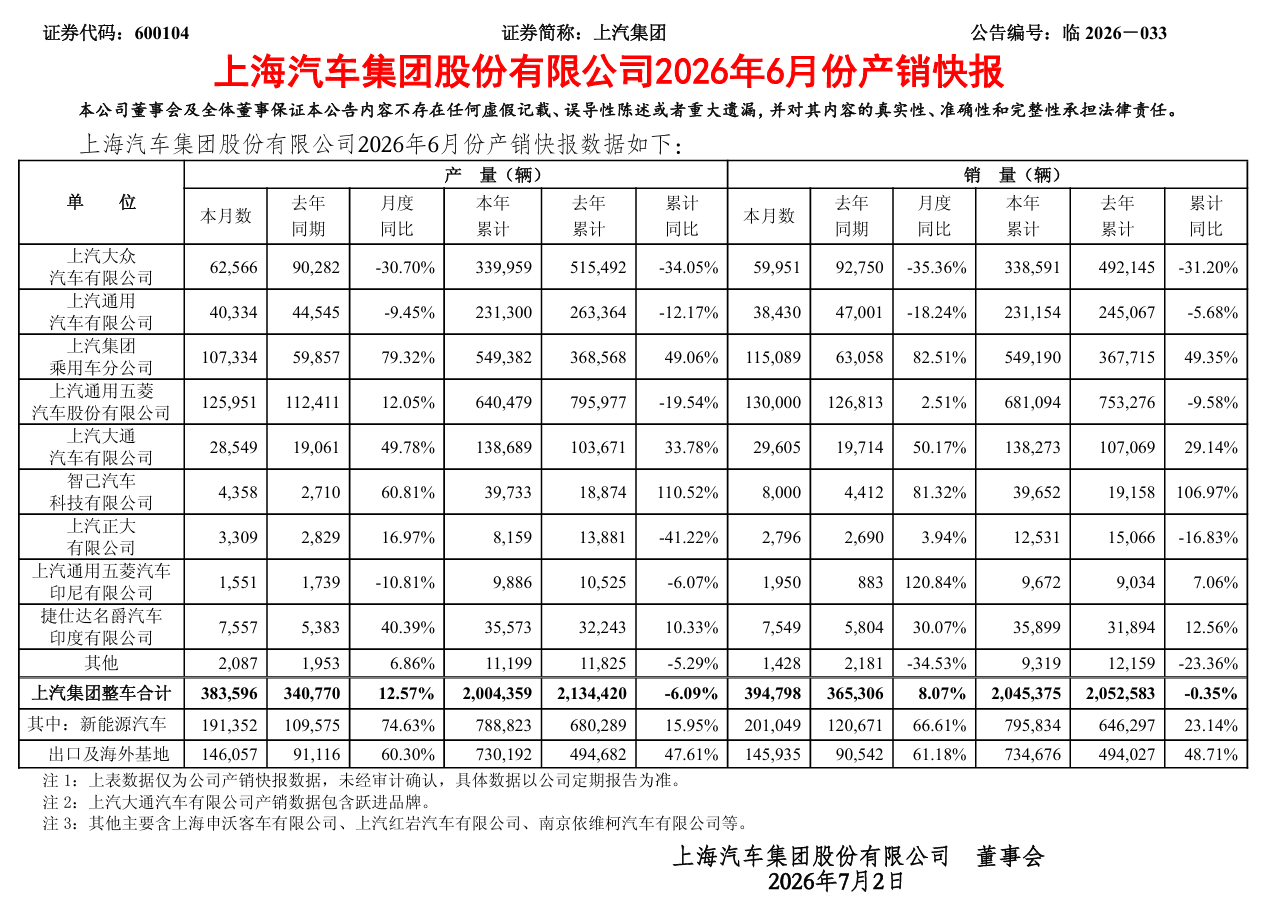 IT之家文章配图
