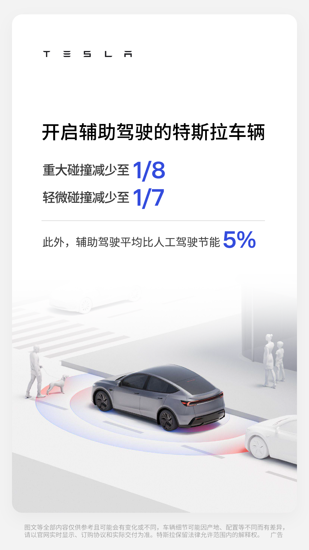 特斯拉 2025 年影响力报告 特斯拉 2025 年影响力报告