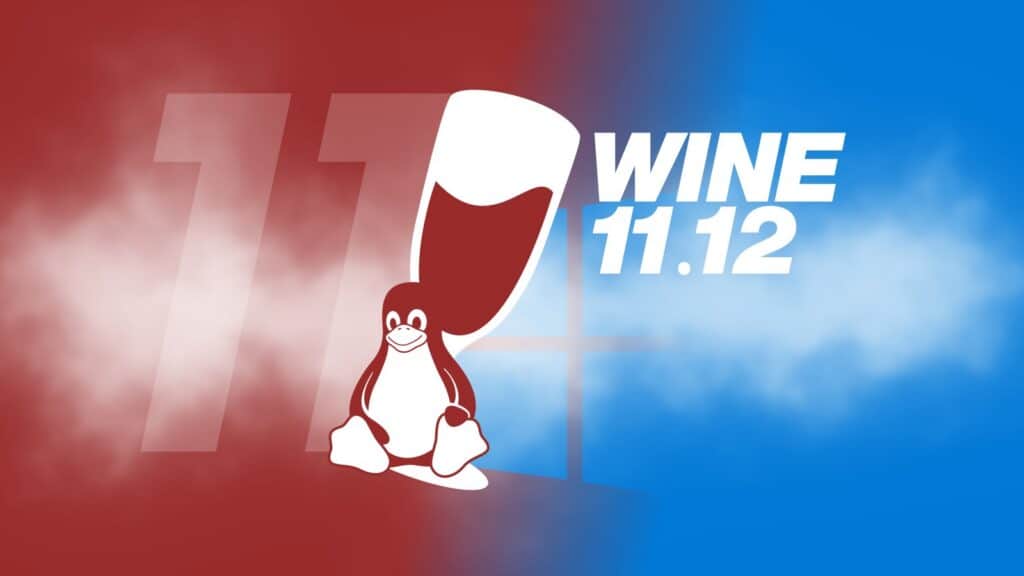 IT之家文章配图