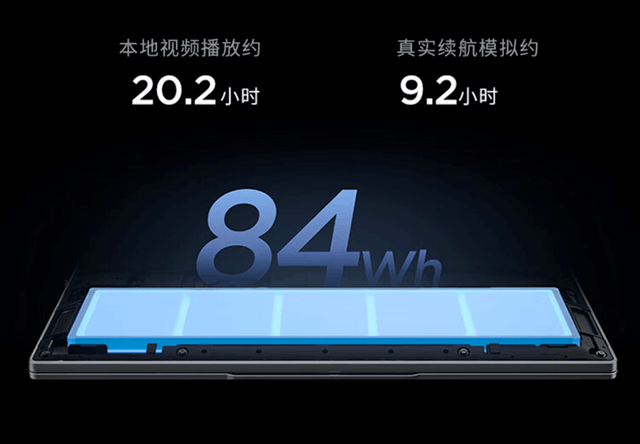 联想小新Pro14 2024评测:解锁AI超能力