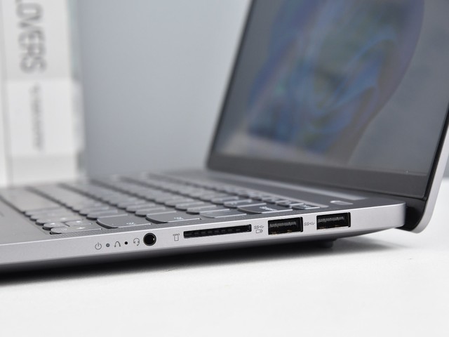 联想小新Pro 14 2024 键盘