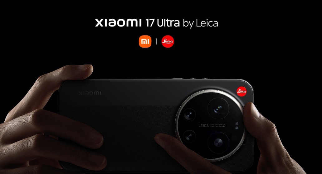 小米18 Pro 双2亿像素影像